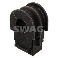 SWAG 82 94 2549 - Soporte, estabilizador