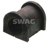 SWAG 84942260 - Soporte, estabilizador