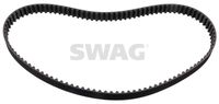 SWAG 85924811 - Correa dentada