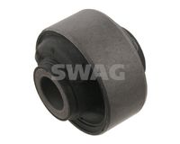 SWAG 85932415 - Suspensión, Brazo oscilante