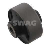 SWAG 85934245 - Suspensión, Brazo oscilante