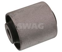 SWAG 85941994 - Suspensión, Brazo oscilante