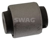 SWAG 85942015 - Suspensión, Brazo oscilante