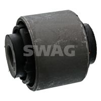 SWAG 85942043 - Suspensión, Brazo oscilante