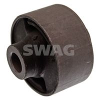 SWAG 85942051 - Suspensión, Brazo oscilante