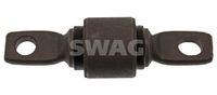 SWAG 85942055 - Suspensión, Brazo oscilante