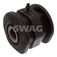 SWAG 85942018 - Suspensión, Brazo oscilante