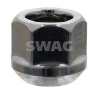 SWAG 85932479 - Tuerca de rueda