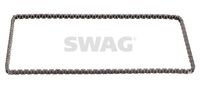 SWAG 85949719 - Código de motor: D14Z6<br>Modelo cadena: Cadena dentada<br>Número de eslabones: 170<br>Modelo cadena: cadena cerrada<br>Peso [kg]: 0,357<br>Artículo complementario / información complementaria 2: se requiere herramiente especial para montaje<br>