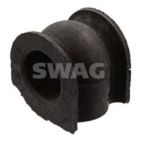 SWAG 85942037 - Soporte, estabilizador