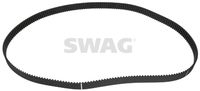 SWAG 86926220 - Número de dientes: 211<br>Unidades accionadas: Árbol de levas<br>Ancho [mm]: 29,6<br>Peso [kg]: 0,27<br>Correas: con perfil redondeado de dientes<br>long. de embalaje [cm]: 22,00<br>Ancho de embalaje [cm]: 22,00<br>h embalaje [cm]: 3,00<br>