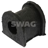 SWAG 83942350 - Soporte, estabilizador