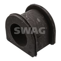 SWAG 83942364 - Soporte, estabilizador