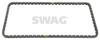 SWAG 85948287 - Modelo cadena: Cadena dentada<br>Número de eslabones: 136<br>Modelo cadena: cadena cerrada<br>Peso [kg]: 0,243<br>Artículo complementario / información complementaria 2: se requiere herramiente especial para montaje<br>