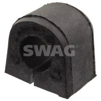 SWAG 86942786 - Soporte, estabilizador