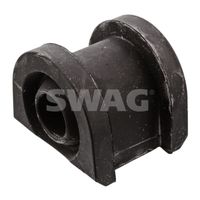 SWAG 86942791 - Soporte, estabilizador