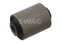 SWAG 87929375 - Suspensión, Brazo oscilante