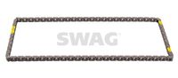 SWAG 87949760 - Cadena de distribución