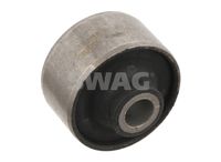 SWAG 89928695 - Suspensión, Brazo oscilante