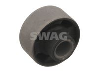 SWAG 89928696 - Suspensión, Brazo oscilante