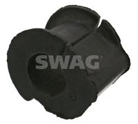 SWAG 84942262 - Soporte, estabilizador