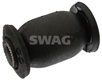 SWAG 84942267 - Suspensión, Brazo oscilante