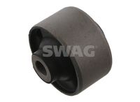 SWAG 89932757 - Suspensión, Brazo oscilante