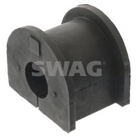 SWAG 90100739 - Soporte, estabilizador