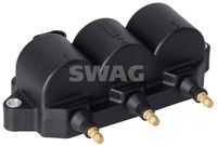 SWAG 89930267 - Bobina de encendido