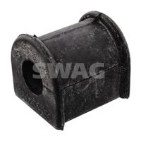 SWAG 88941159 - Soporte, estabilizador