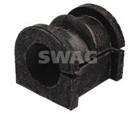 SWAG 88941494 - Soporte, estabilizador