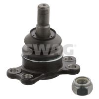 SWAG 88941707 - Rótula de suspensión/carga