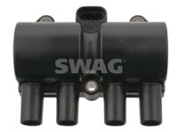 SWAG 89931999 - Bobina de encendido