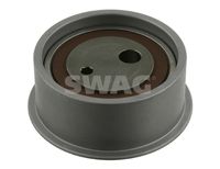 SWAG 90924544 - Polea tensora, correa dentada