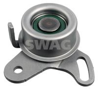 SWAG 90924547 - Polea tensora, correa dentada