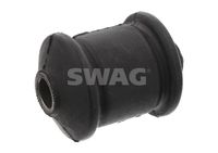 SWAG 89932492 - Suspensión, Brazo oscilante