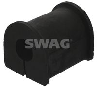 SWAG 90941421 - Soporte, estabilizador