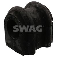 SWAG 90941502 - Lado de montaje: posterior<br>Número de fabricación: ZGS-KA-347<br>