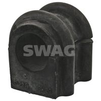 SWAG 90941438 - Soporte, estabilizador