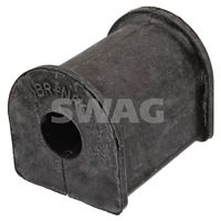 SWAG 90941446 - Soporte, estabilizador