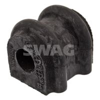 SWAG 90941503 - Soporte, estabilizador