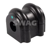 SWAG 90941561 - Soporte, estabilizador