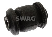 SWAG 90941590 - Suspensión, Brazo oscilante