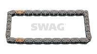 SWAG 90948292 - Modelo cadena: Símplex<br>Número de eslabones: 50<br>Modelo cadena: cadena cerrada<br>Peso [kg]: 0,145<br>Artículo complementario / información complementaria 2: se requiere herramiente especial para montaje<br>