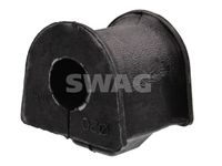 SWAG 91941437 - Soporte, estabilizador