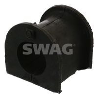 SWAG 91941440 - Soporte, estabilizador