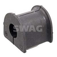 SWAG 91941575 - Soporte, estabilizador