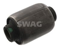 SWAG 91941429 - Suspensión, Brazo oscilante