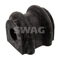 SWAG 91941505 - Soporte, estabilizador