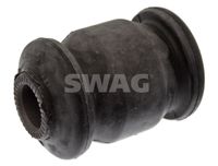 SWAG 91941535 - Suspensión, Brazo oscilante